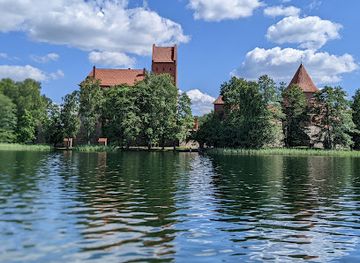lithuania/zemaitija-national-park/shop/trakai-historical-national-park