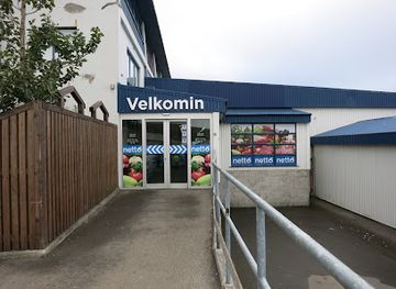 iceland/husavik-area/shop/netto