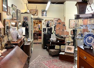 maryland/annapolis/shop/evergreen-antiques-and-true-vintage
