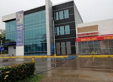 honduras/la-ceiba/shop/almacenes-xtra