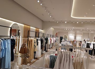 romania/arges/shop/arges-mall