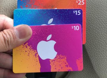 brunei/bandar-seri-begawan/shop/handpicked-company