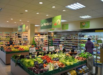 italy/lunigiana/shop/carrefour-market