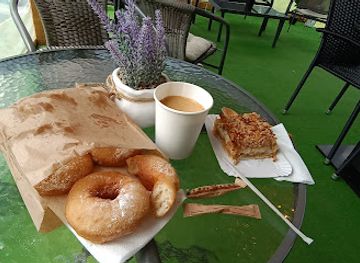 romania/ceahlau-national-park/shop/gogoserie-produse-facuta-la-manastirea-durau