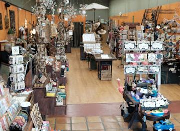 california/berkeley/shop/fern-s-garden