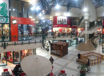 chile/aconcagua-valley/shop/plaza-renaca