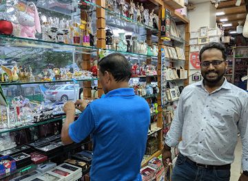 bangladesh/central-bengal/shop/archies-gallery