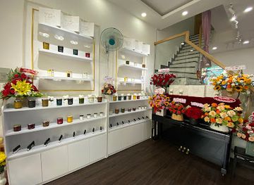 vietnam/nha-trang/shop/nen-thom-work-chill-nha-trang