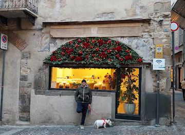 italy/bergamo/citta-alta/shop/shop-mono-prezzo