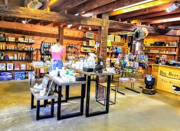 new-jersey/lambertville/shop/the-black-sheep