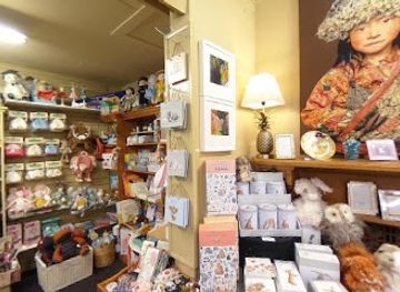 new-zealand/manawatu-wanganui/shop/something-different