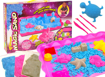 slovenia/celje/shop/veverica-trgovina-in-storitve-d-o-o