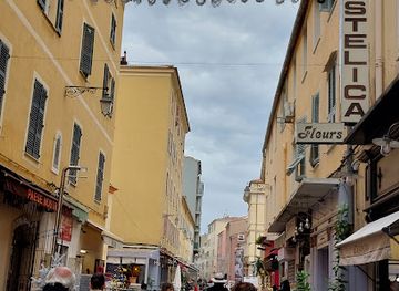 france/corsica/shop/cannelle-orange