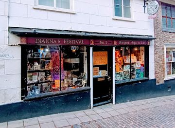 united-kingdom/east-of-england/shop/inanna-s-magical-gifts