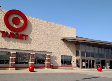 massachusetts/wachusett-mountain-ski-area/shop/target