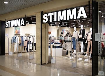 ukraine/vinnytsia/shop/stimma