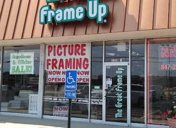 illinois/arlington-heights/shop/the-great-frame-up