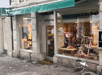 switzerland/zurich/shop/mephisto-conceptstore