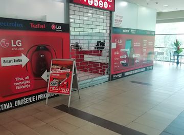 bosnia-and-herzegovina/zenica/shop/techno-shop