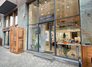 armenia/lori-highlands/shop/galerie-royale