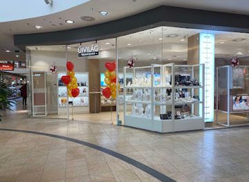 hungary/gyor/shop/ujvilag-ekszer-ora-gyor-arkad-trendshop