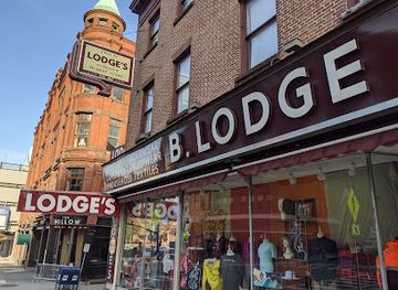 new-york/capital-district/shop/b-lodge-company