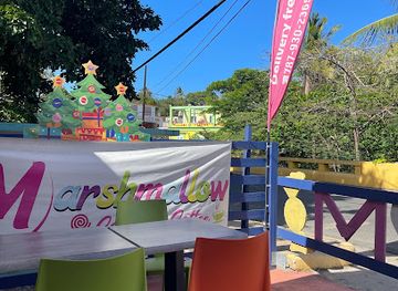 puerto-rico/vieques-island/shop/marshmallow-candy-coffee