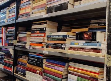 malta/mgarr/shop/mireva-book-fair