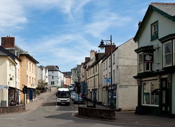 united-kingdom/brecon-beacons-national-park/shop/bi-ped-cycles