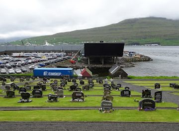 faroe-islands/eysturoy-island/shop/shop-inn