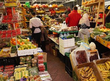 south-africa/sunshine-coast/shop/the-old-biscuit-mill