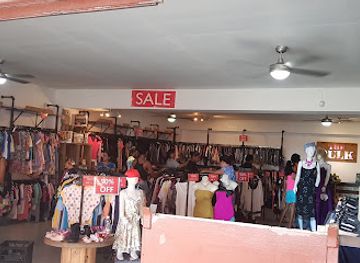 fiji/suva/shop/the-bulk