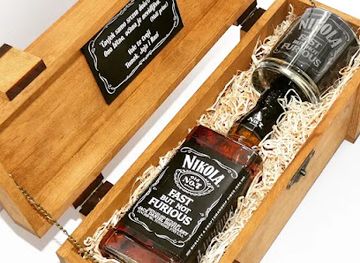 croatia/medvednica-mountain/shop/kunst-rukotvorine