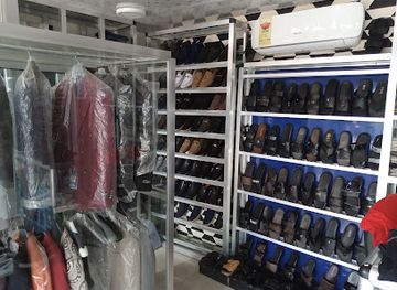 ghana/bono-east-region/shop/nartesky-collection