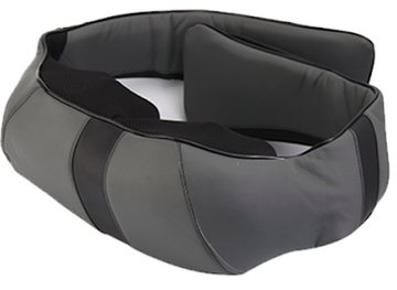 slovenia/velenje/shop/pingo-shop