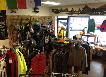 north-carolina/yadkin-valley/shop/regear-outdoors