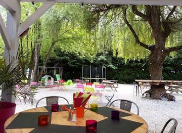 france/la-plagne/shop/rive-gauche