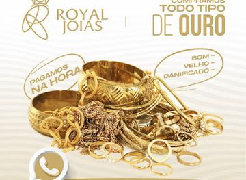 angola/kissama-national-park/shop/royal-joias-angola