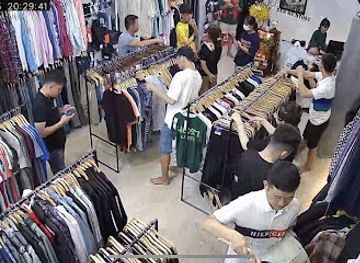 vietnam/buon-ma-thuot/shop/ban-me-store-hang-hieu-gia-re