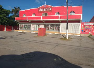 curacao/boka-tabla/shop/balani-s