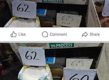 philippines/mt-apo/shop/sari-store