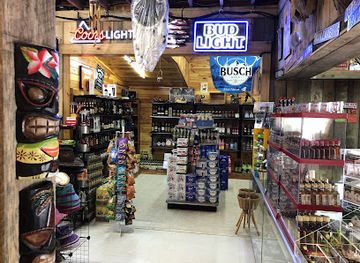 kentucky/natural-bridge-state-resort-park/shop/trails-liquor-souvenir-general-store