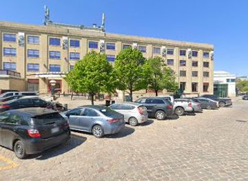 canada/winnipeg/the-forks/shop/sheila-s-vintage