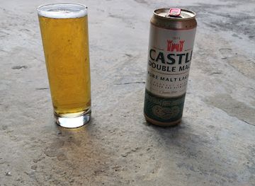 south-africa/royal-natal-national-park/shop/simunye-bottle-store