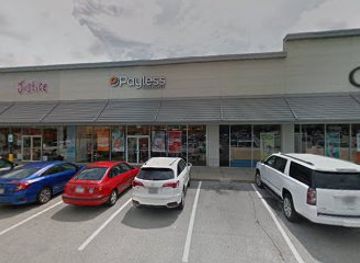 indiana/carmel/shop/little-green-apple