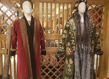 kazakhstan/turkestan-region/shop/sandyq-restaurant