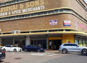south-africa/durban/shop/the-spice-emporium-durban