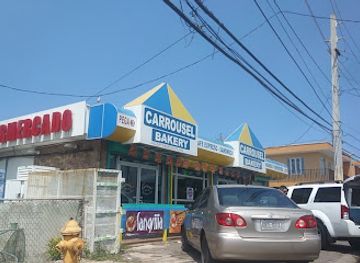 puerto-rico/arecibo/shop/carrousel-bakery