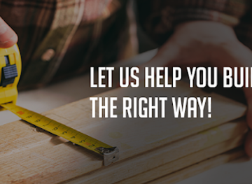 south-africa/breede-river-valley/shop/buco-worcester