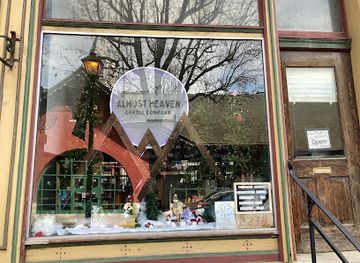 west-virginia/wheeling/shop/almost-heaven-candle-company